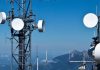 Does cold or wet weather affect cable Internet speeds?
