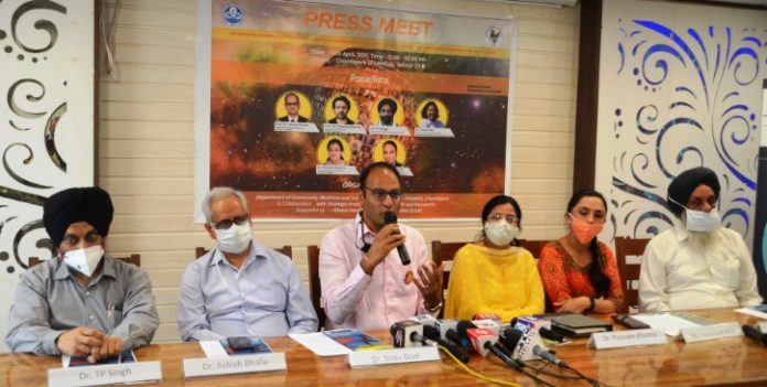 COVID 19 brings telemedicine to fore, could be the new normal in rural areas