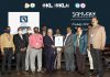 KL University awarded India World Record for SAMYAK-2021