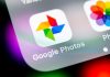 Google Photos for Android rolling out new editing tools