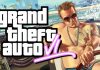 Grand Theft Auto (GTA) 6 Release Date Gameplay Multiplayer How To Play For Pc Requirements