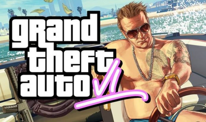 Grand Theft Auto (GTA) 6 Release Date Gameplay Multiplayer How To Play For Pc Requirements