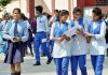 Classes 10,12 practical exams in J’khand begin from April 6