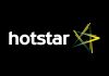Hotstar Live Cricket Score