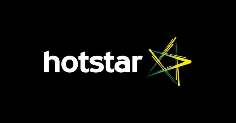 Hotstar Live Cricket Score