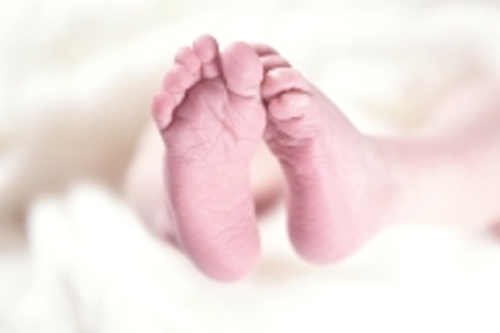 Infant twins die due to lack of oxygen in UP