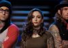 Ink Master Season 14 Release Date All Episodes Cast Crew Plot & Story Details