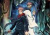 Jujutsu Kaisen Chapter 148 Spoilers & Recap Cast Crew Story Plot & Review Details