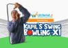 WhiteHat Jr Collaborates with Kapil Dev to Create Unique Learning Opportunities for Children
