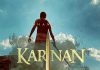 Karnan Day 1 Box Office Collection Boc Worldwide Overseas Earning Income Flop Or Hit