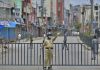 Maha opts for ‘weekend lockdown’, stringent Covid norms