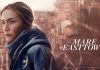 Mare of Easttown Episode 1 Spoilers Release Date Trailer Cast & Crew Review & Details