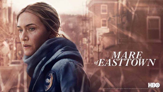 Mare of Easttown Episode 1 Spoilers Release Date Trailer Cast & Crew Review & Details
