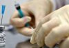 No link between Covid-19 vaccinations and deaths
