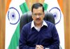 No lockdown but new restrictions to be imposed after Covid spike in Delhi