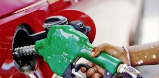 Petrol, diesel price unchanged for 2nd consecutive day