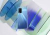 realme launches realme 8 5G