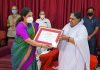 Amrita Vishwa Vidyapeetham to Invest Rs 100 crore for Setting up 50 New Research Labs