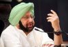 Punjab to recruit 400 nurses