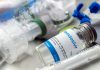 Remdesivir not effective in patients requiring ventilation