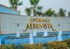 Riverdale Aerovista's environment-friendly project to be 1st 'Township' adjoining Aerocity