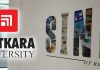 SINE IIT Bombay gets funded at Chitkara University's India Innovation Championship