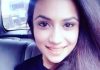 Shanaya Katwe Arrested for Her Brother Murder Case Check Videos Wiki & Bio