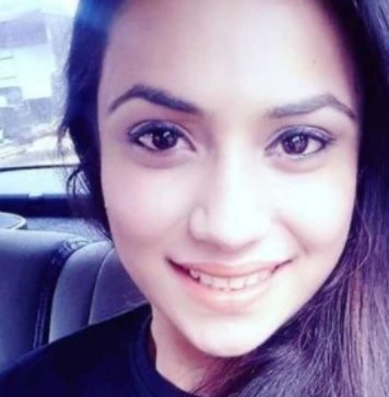 Shanaya Katwe Arrested for Her Brother Murder Case Check Videos Wiki & Bio