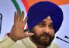 Sidhu questions Amarinder for ‘evading’ responsibility in sacrilege case