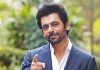 Sunil Grover: So much talent has come forth because of social media