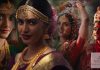 Tanishq reinvents its Wedding Brand RIVAAH in a new Avatar