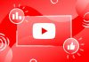 The Top Video Marketing Influencers on YouTube