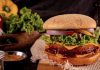 TheBurger Company
