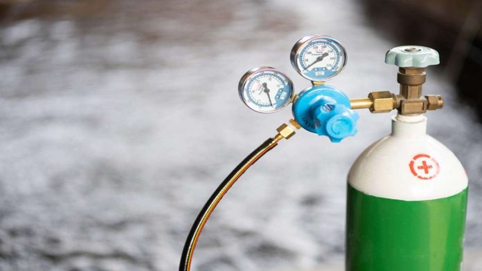 WHO to supply oxygen concentrators, hospital beds