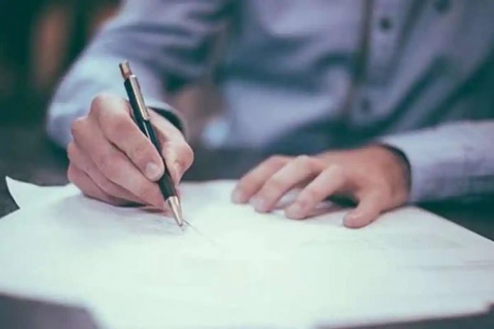 WBPSC Civil Service Mains 2019 Result Announced at wbpsc.gov.in | Check Details Here