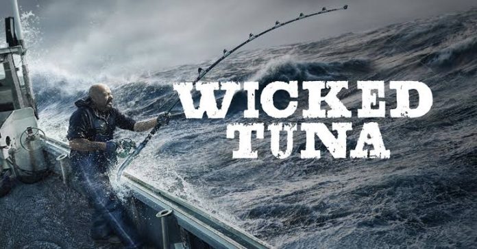 Wicked Tuna Season 10 Episode 7 Release Date Spoiler Cast Crew & Plot