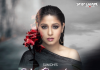 A mellifluous single ‘Ye Ranjishein’ by Sunidhi Chauhan after 20 years