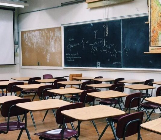 chools, colleges to remain shut in Himachal till April 21