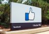 Facebook purges 16K groups spreading fake reviews