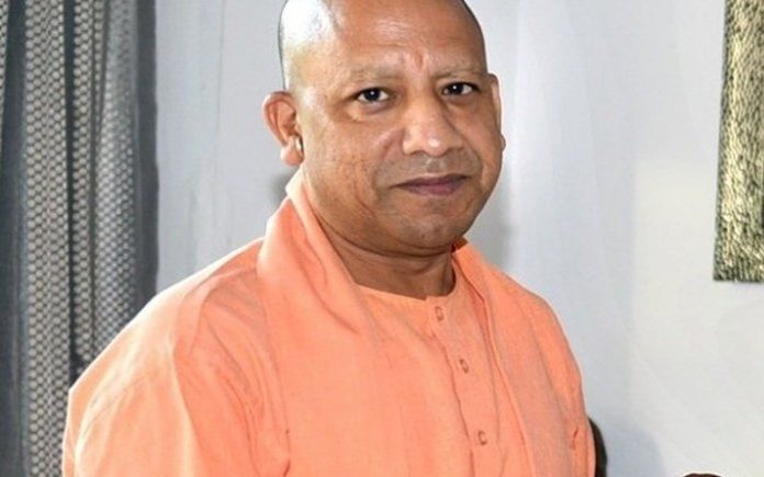 Yogi’s health condition improves, remains in isolation