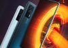 iQoo 7 Legend Price In India Full Features Specs Comparison Images Camera & Variants
