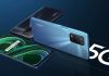 realme 8 5G launched in India starting at Rs 14,999