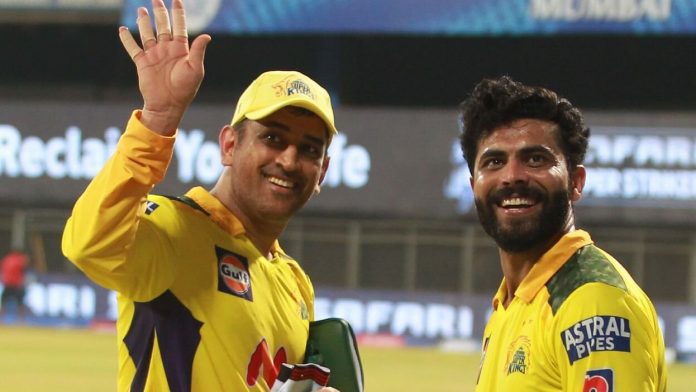 IPL table: CSK back on top, SRH rooted to bottom