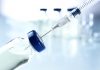 ‘COVID has taught us the importance of vaccination’