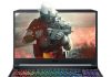 Acer launches new Nitro 5 with latest AMD Ryzen 5600H series processor for PC gamers