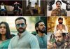 Controversial Indian Web Series to watch on OTT platform