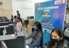 Mahindra BAJA SAEINDIA 2021 successfully concludes Leg 2 of its 14th Edition