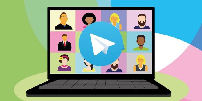 Telegram to introduce group video calls in May
