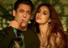 ‘Seeti maar’ song of ‘Radhe’ out