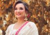 After Antakshari, Zee Punjabi’s “Superstar Nuh” once again reconnects families